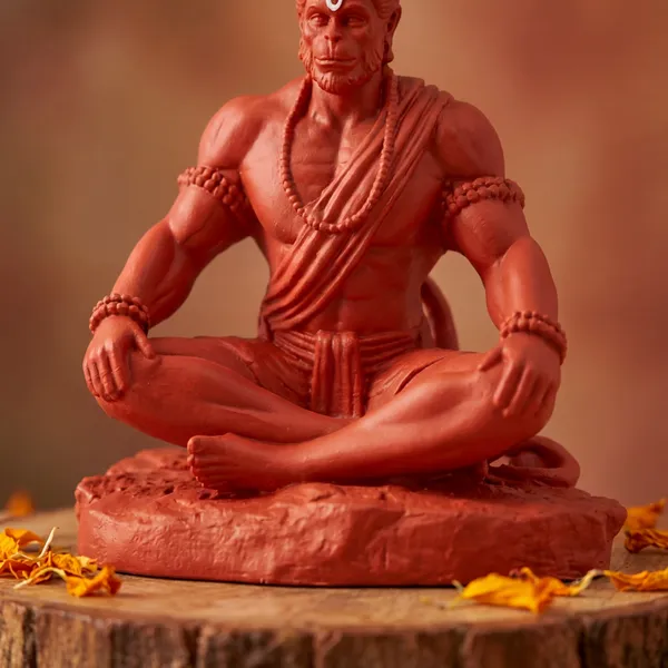 Meditating_Hanuman_Ji_Idol_For_Car_Dashboard_Home_Temple_Decorative_Spiritual_Figurine_For_Home_Decor_Gifting