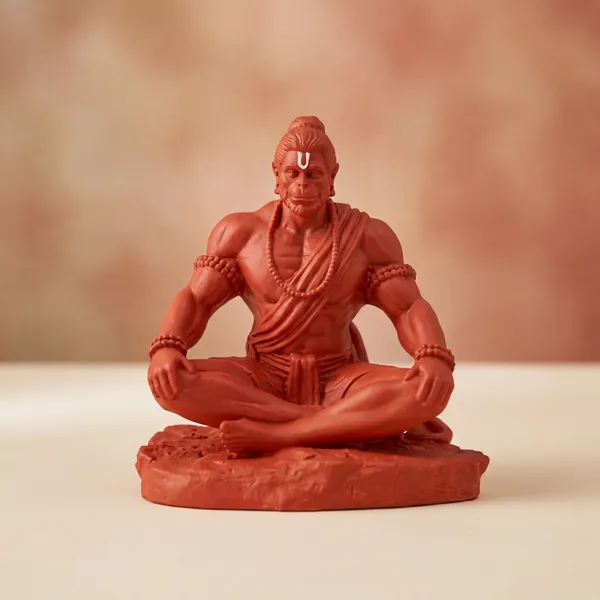 Meditating_Hanuman_Ji_Idol_For_Car_Dashboard_Home_Temple_Decorative_Spiritual_Figurine_For_Home_Decor_Gifting