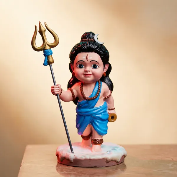 Bal_Shiva_Idol_For_Car_Dashboard_Home_Decor_Puja_Room_Statue_Spiritual_Gift_Item
