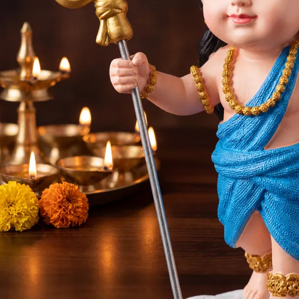 Bal_Shiva_Idol_For_Car_Dashboard_Home_Decor_Puja_Room_Statue_Spiritual_Gift_Item
