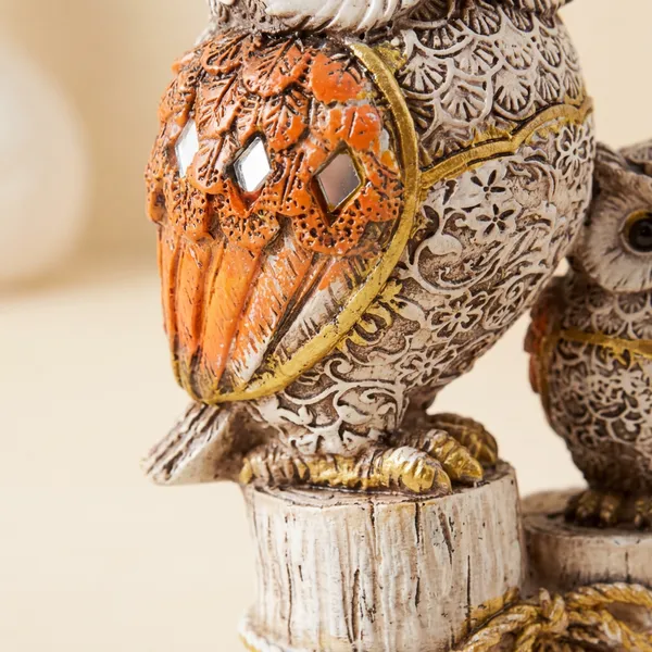 Decorative_Owl_Couple_Showpiece_Resin_Figurine_For_Home_And_Office_Decoration