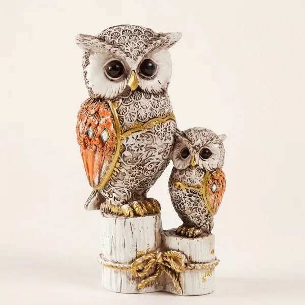 Decorative_Owl_Couple_Showpiece_Resin_Figurine_For_Home_And_Office_Decoration