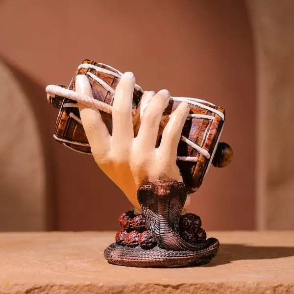 Shiva_Hand_Holding_Damaru_Idol_Figurine_Decorative_Showpiece_For_Home_Temple_And_Office