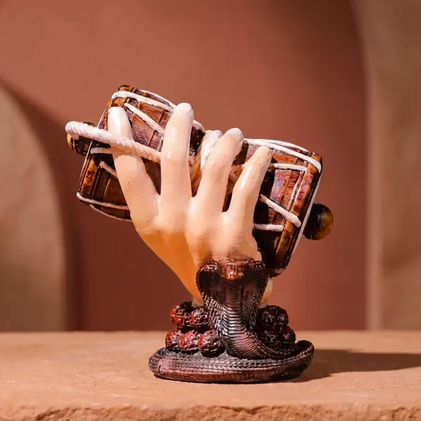 Shiva_Hand_Holding_Damaru_Idol_Figurine_Decorative_Showpiece_For_Home_Temple_And_Office
