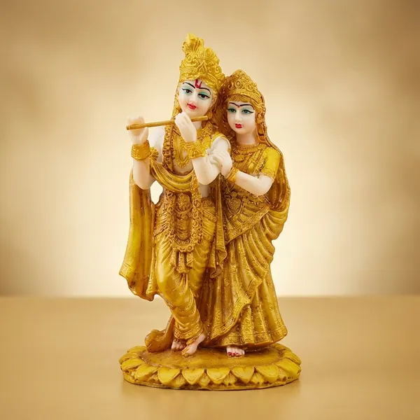 Divine_Golden_Radha_Krishna_Idol_Statue_Symbol_Of_Eternal_Love_Harmony_Home_Decor_Gift