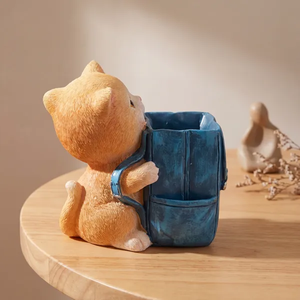 Cute_Cat_Backpack_Succulent_Planter_Pen_Holder_Resin_Decorative_Showpiece_Desk_Organizer_Ideal_For_Home_Decor_Kids_Gifting