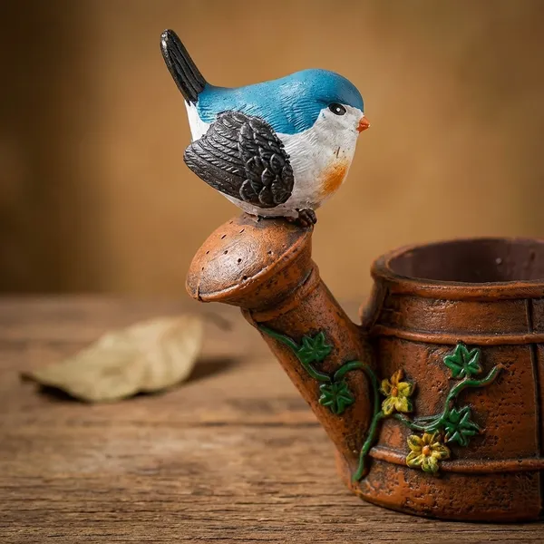 Charming_Blue_Bird_Teapot_Kettle_Planter_Resin_Decorative_Kitchen_Flower_Pot_Unique_Tabletop_Decor_Tea_Lover_Gift