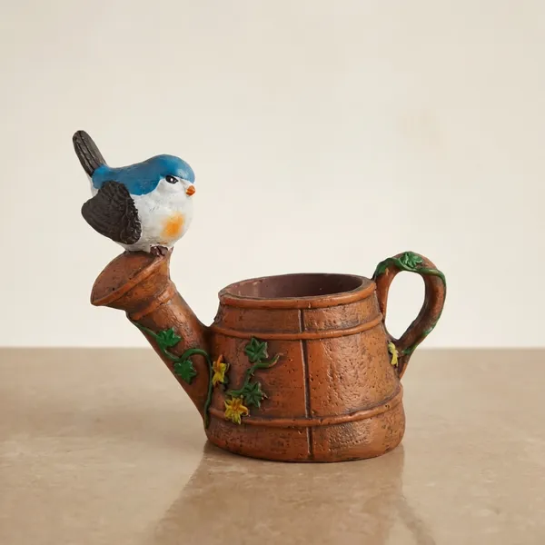 Charming_Blue_Bird_Teapot_Kettle_Planter_Resin_Decorative_Kitchen_Flower_Pot_Unique_Tabletop_Decor_Tea_Lover_Gift