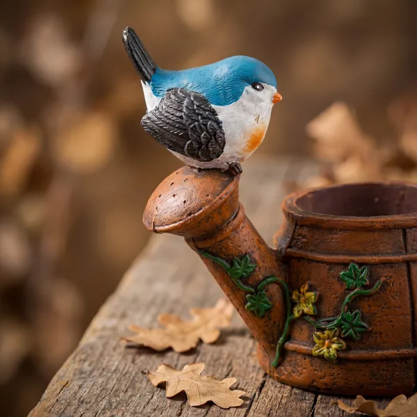 Charming_Blue_Bird_Teapot_Kettle_Planter_Resin_Decorative_Kitchen_Flower_Pot_Unique_Tabletop_Decor_Tea_Lover_Gift