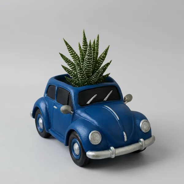 Blue_Classic_Car_Succulent_Planter_Car_Shaped_Resin_Flower_Pot_Retro_Desk_Decor_Automotive_Gift_Collectible