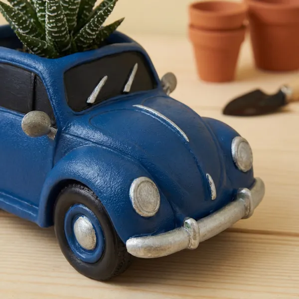Blue_Classic_Car_Succulent_Planter_Car_Shaped_Resin_Flower_Pot_Retro_Desk_Decor_Automotive_Gift_Collectible