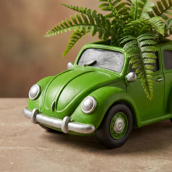 Green_Classic_Car_Succulent_Planter_Car_Shaped_Resin_Flower_Pot_Retro_Desk_Decor_Unique_Automotive_Gift_Collectible