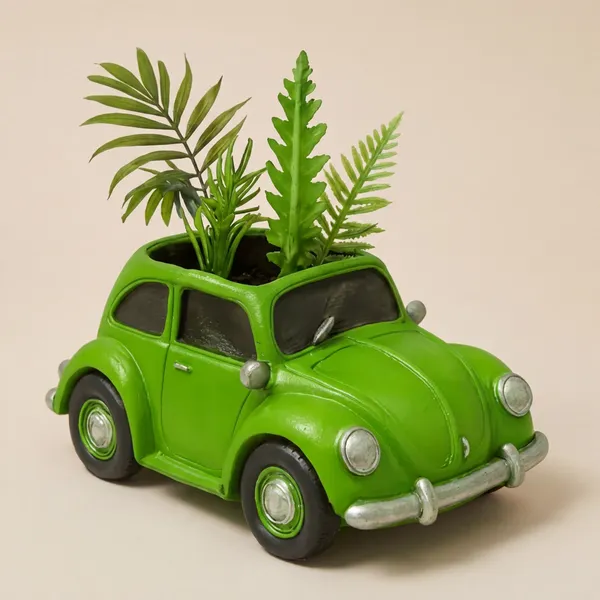 Green_Classic_Car_Succulent_Planter_Car_Shaped_Resin_Flower_Pot_Retro_Desk_Decor_Unique_Automotive_Gift_Collectible
