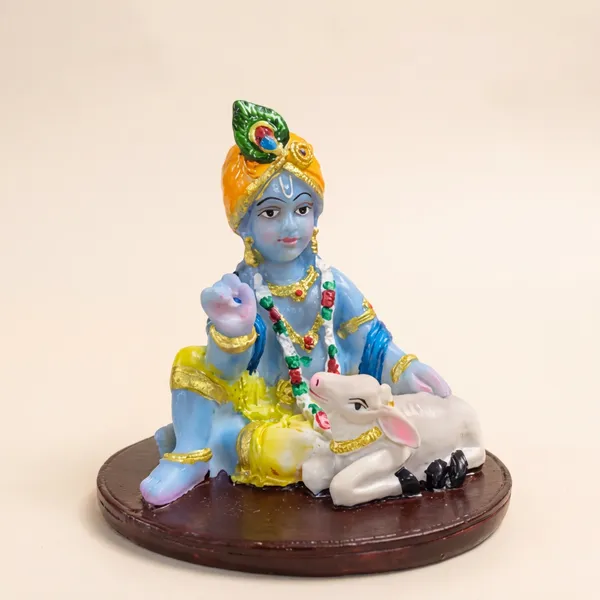 Baby_Krishna_Idol_With_Cow_For_Car_Dashboard_Bal_Gopal_Murti_For_Home_Temple_Office_Decor_Premium_Polyresin_Krishna_Ji_Statue_For_Gift_Decoration