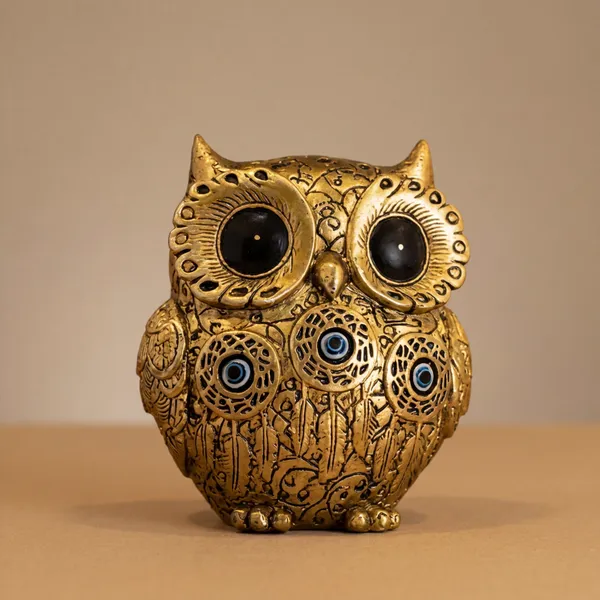 Golden_Nazar_Battu_Owl_Showpiece_Pack_Of_1_Premium_Resin_Evil_Eye_Protection_Owl_Figurine_For_Home_Office_Decor