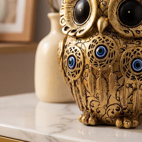 Golden_Nazar_Battu_Owl_Showpiece_Pack_Of_1_Premium_Resin_Evil_Eye_Protection_Owl_Figurine_For_Home_Office_Decor