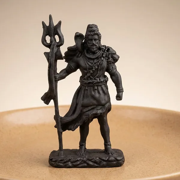 Lord_Shiva_Statue_With_Trishul_Black_Mahadev_Murti_For_Home_Office_Car_Dashboard_Temple_Decor_Spiritual_Hindu_Idol_Showpiece