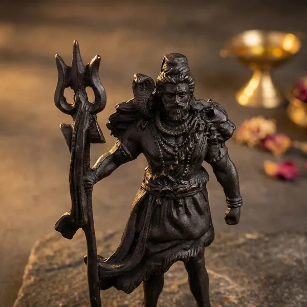 Lord_Shiva_Statue_With_Trishul_Black_Mahadev_Murti_For_Home_Office_Car_Dashboard_Temple_Decor_Spiritual_Hindu_Idol_Showpiece