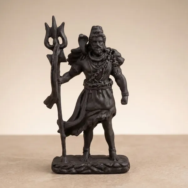 Lord_Shiva_Statue_With_Trishul_Black_Mahadev_Murti_For_Home_Office_Car_Dashboard_Temple_Decor_Spiritual_Hindu_Idol_Showpiece