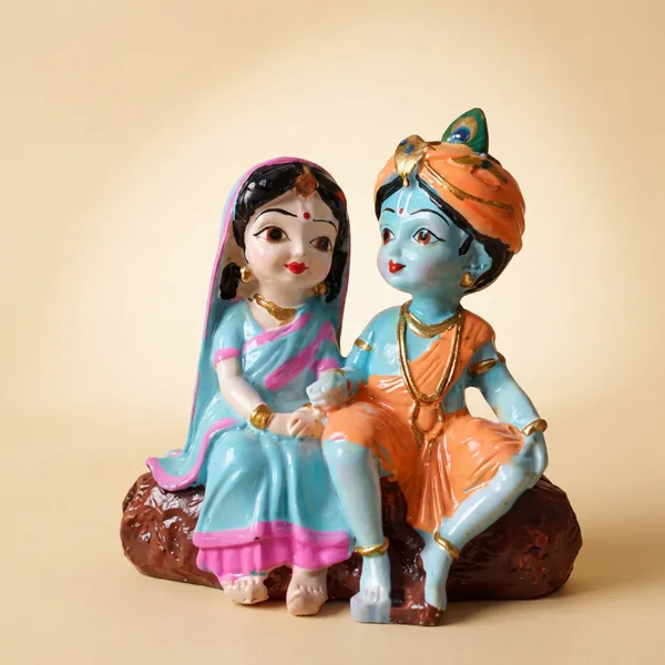 Radha_Krishna_Decorative_Idol_For_Car_Dashboard_Home_Temple_Handcrafted_Lord_Krishna_Radha_Murti_For_Pooja_Living_Room_Office_Festive_Decor_Spiritual_Gift_Item
