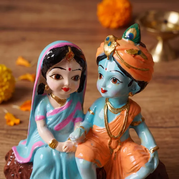 Radha_Krishna_Decorative_Idol_For_Car_Dashboard_Home_Temple_Handcrafted_Lord_Krishna_Radha_Murti_For_Pooja_Living_Room_Office_Festive_Decor_Spiritual_Gift_Item