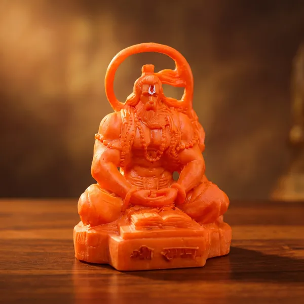 Hanuman_Ji_Idol_For_Car_Dashboard_Home_Temple_Orange_Bajrangbali_Murti_For_Protection_Positivity_Safe_Travel_Religious_Dashboard_Showpiece_Pooja_Decor