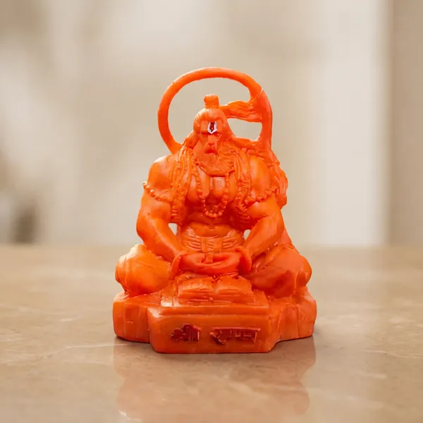 Hanuman_Ji_Idol_For_Car_Dashboard_Home_Temple_Orange_Bajrangbali_Murti_For_Protection_Positivity_Safe_Travel_Religious_Dashboard_Showpiece_Pooja_Decor