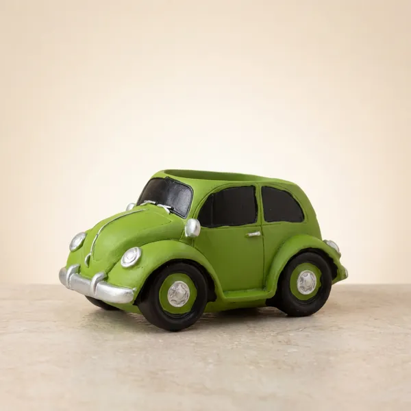 Premium_Resin_Green_Beetle_Car_Shape_Multipurpose_Pot_Stylish_Pen_Stand_Indoor_Planter_For_Home_Office_Decor_Pack_Of_2