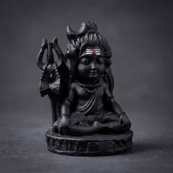 Black_Baby_Shiva_Idol_For_Car_Dashboard_Home_Decor_Meditating_Bal_Shiv_Ji_Murti_In_Resin_Miniature_Shiv_Statue_For_Temple_Table_Gifting