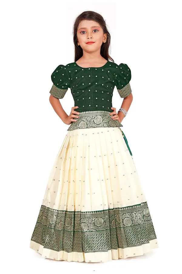 Baby_Girl_S_Pattu_Pavadi_Tapeta_Silk_Readymade_Lehenga_Choli