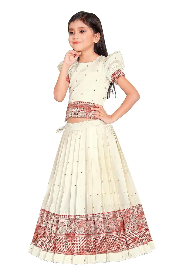 Baby_Girl_S_Pattu_Pavadi_Tapeta_Silk_Readymade_Lehenga_Choli