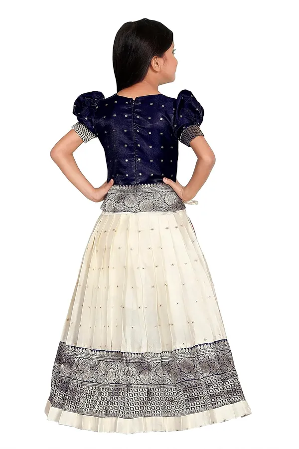 Baby_Girl_S_Pattu_Pavadi_Tapeta_Silk_Readymade_Lehenga_Choli