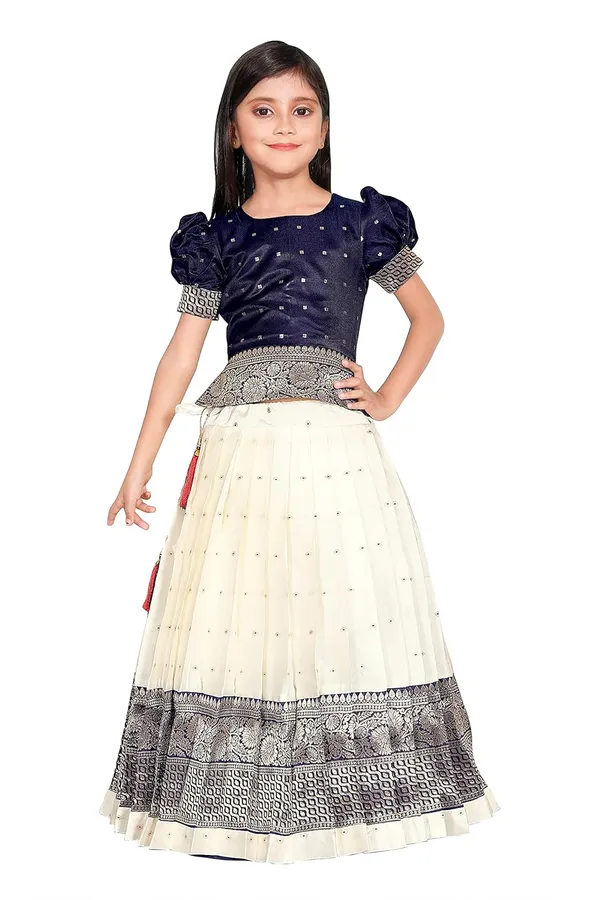 Baby_Girl_S_Pattu_Pavadi_Tapeta_Silk_Readymade_Lehenga_Choli