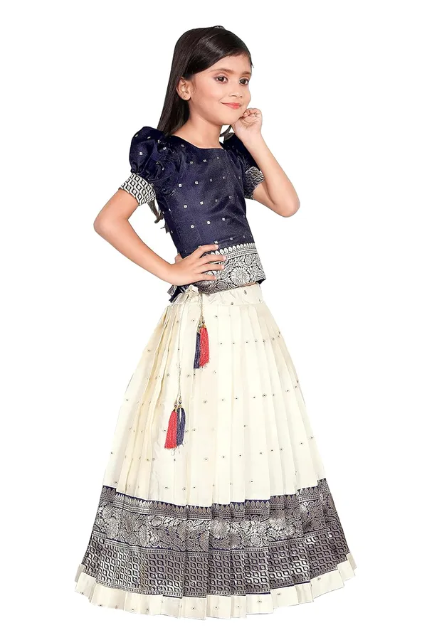 Baby_Girl_S_Pattu_Pavadi_Tapeta_Silk_Readymade_Lehenga_Choli