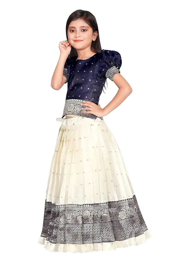 Baby_Girl_S_Pattu_Pavadi_Tapeta_Silk_Readymade_Lehenga_Choli
