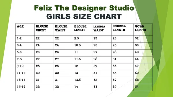 Feliz_The_Designer_Studio_Girl_S_Round_Neck_Half_Sleeve_Pattu_Pavadai_Silk_Lehenga_Choli_For_1_10_Years