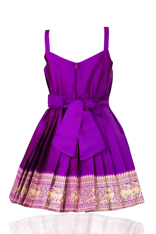Feliz_The_Designer_Studio_South_Indian_Traditional_Pattu_Pavadai_Tapeta_Silk_Frock_Dress_For_Baby_Girls