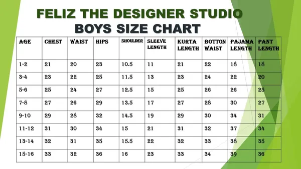 Feliz_The_Designer_Studio_Kids_Traditional_Ethnic_Wear_Kurta_Pajama_Set_For_Boys