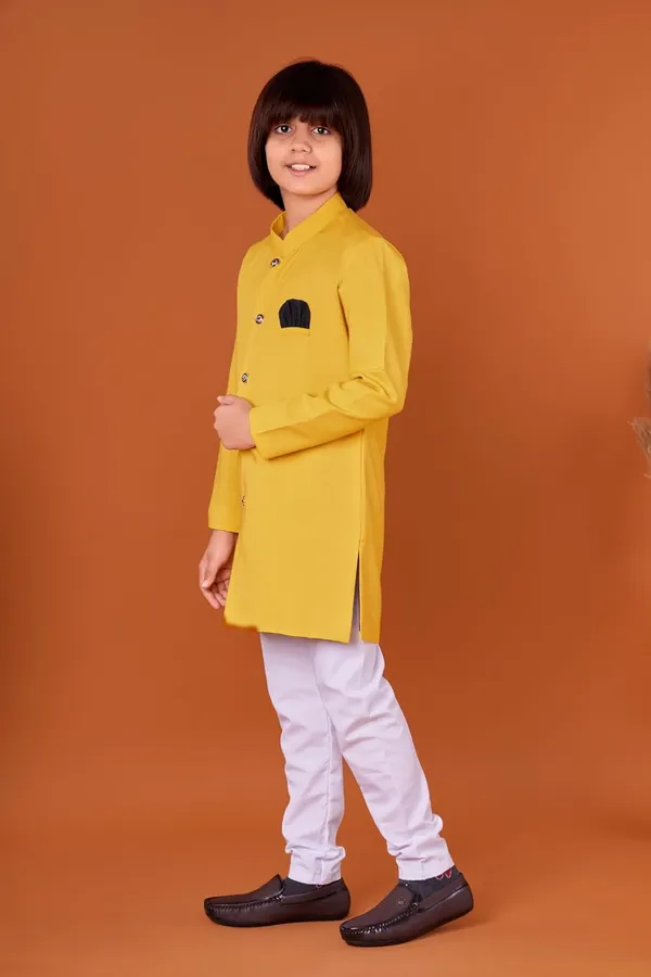 Feliz_The_Designer_Studio_Kids_Traditional_Ethnic_Wear_Kurta_Pajama_Set_For_Boys