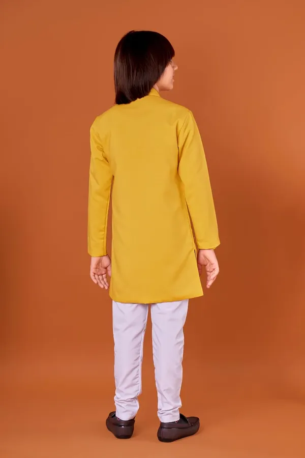 Feliz_The_Designer_Studio_Kids_Traditional_Ethnic_Wear_Kurta_Pajama_Set_For_Boys