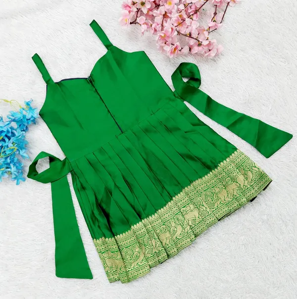 Feliz_The_Designer_Studio_Sleeveless_Regular_V_Neck_A_Line_Frocks_For_Baby_Girls