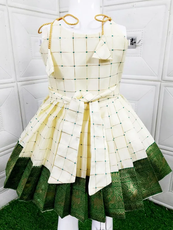 Feliz_The_Designer_Studio_South_Indian_Traditional_Pattu_Pavadai_Tapeta_Silk_Frock_Dress_For_Baby_Girls