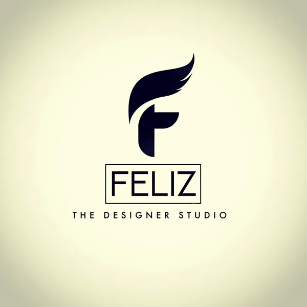 Feliz_The_Designer_Studio_Baby_Girls_Casual_Dress