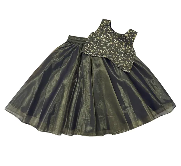 Baby_Girl_S_Traditional_Readymade_Lehenga_Choli_For_Kids