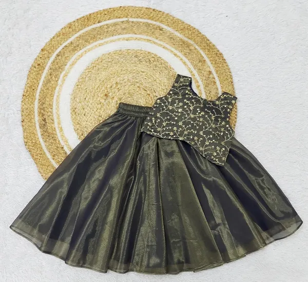 Baby_Girl_S_Traditional_Readymade_Lehenga_Choli_For_Kids