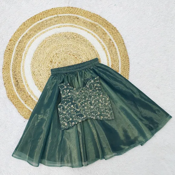 Baby_Girl_S_Traditional_Readymade_Lehenga_Choli_For_Kids