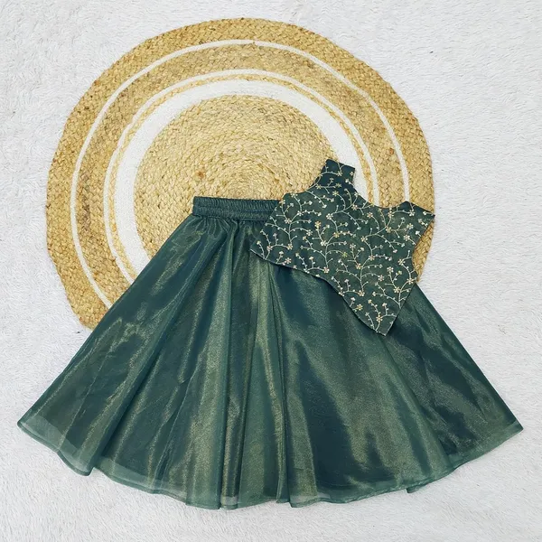 Baby_Girl_S_Traditional_Readymade_Lehenga_Choli_For_Kids