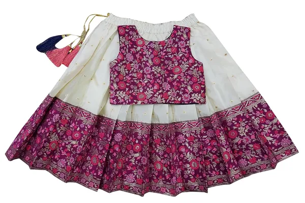 Baby_Girl_S_Traditional_Readymade_South_Indian_Pattu_Pavadai_Lehenga_Choli_For_Kid_S