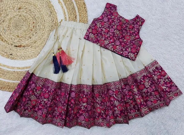 Baby_Girl_S_Traditional_Readymade_South_Indian_Pattu_Pavadai_Lehenga_Choli_For_Kid_S