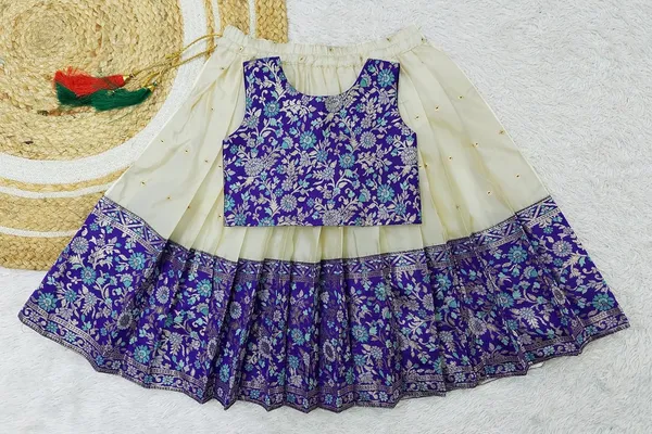 Baby_Girl_S_Traditional_Readymade_South_Indian_Pattu_Pavadai_Lehenga_Choli_For_Kid_S